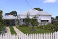 Property photo of 69 Hagelthorn Street Wonthaggi VIC 3995