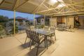 Property photo of 3 Rolland Drive Mount Tarcoola WA 6530