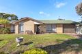 Property photo of 4 Metala Road Paralowie SA 5108