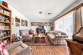 Property photo of 4 Metala Road Paralowie SA 5108