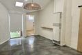 Property photo of 4/68-70 Nolan Street Frankston VIC 3199