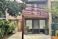 Property photo of 4/68-70 Nolan Street Frankston VIC 3199