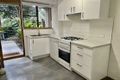 Property photo of 4/68-70 Nolan Street Frankston VIC 3199