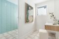 Property photo of 16 Twenty Fourth Avenue Palm Beach QLD 4221
