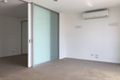 Property photo of 607/1 Archibald Street Box Hill VIC 3128