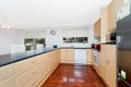 Property photo of 32 Thornton Road Karabar NSW 2620