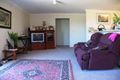 Property photo of 33 Saint James Drive Littlehampton SA 5250
