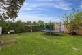 Property photo of 100 Mackie Road Bentleigh East VIC 3165