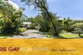 Property photo of 10/2 McPherson Close Edge Hill QLD 4870