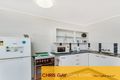 Property photo of 10/2 McPherson Close Edge Hill QLD 4870