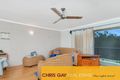 Property photo of 10/2 McPherson Close Edge Hill QLD 4870