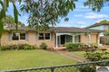 Property photo of 36 Meron Street Wynnum West QLD 4178