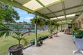 Property photo of 36 Meron Street Wynnum West QLD 4178