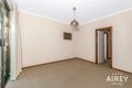 Property photo of 29 Curlew Road Dalkeith WA 6009