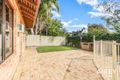 Property photo of 29 Curlew Road Dalkeith WA 6009