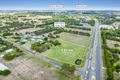 Property photo of 10 Collins Street Winchelsea VIC 3241