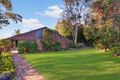 Property photo of 4 Camelot Close Mount Colah NSW 2079