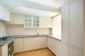 Property photo of 21/12 John Street Blackburn VIC 3130