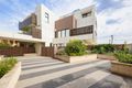 Property photo of 101/2-4 Murray Street Brunswick West VIC 3055