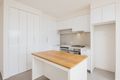 Property photo of 101/2-4 Murray Street Brunswick West VIC 3055