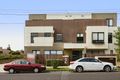 Property photo of 101/2-4 Murray Street Brunswick West VIC 3055
