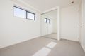 Property photo of 101/2-4 Murray Street Brunswick West VIC 3055