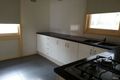 Property photo of 6 Redditch Crescent Hebersham NSW 2770