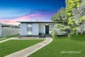Property photo of 3 Howqua Court Corio VIC 3214