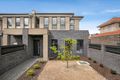 Property photo of 1/6 Plymouth Avenue Pascoe Vale VIC 3044