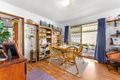 Property photo of 4 Metala Road Paralowie SA 5108
