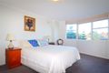 Property photo of 15/67 Bradleys Head Road Mosman NSW 2088