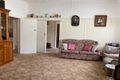 Property photo of 7 Bygoo Street Ardlethan NSW 2665