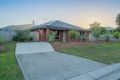 Property photo of 9 Charob Avenue Lilydale TAS 7268