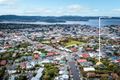 Property photo of 2/125 Lansdowne Crescent West Hobart TAS 7000