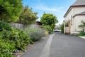 Property photo of 2/125 Lansdowne Crescent West Hobart TAS 7000