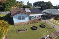 Property photo of 4 Boronia Crescent Casino NSW 2470