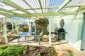 Property photo of 95 High Street Sheffield TAS 7306