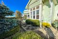 Property photo of 95 High Street Sheffield TAS 7306