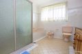 Property photo of 99 Hemphill Avenue Mount Pritchard NSW 2170