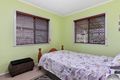 Property photo of 36 Meron Street Wynnum West QLD 4178