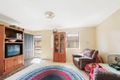 Property photo of 2/4 Marshall Street Strathpine QLD 4500