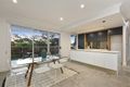 Property photo of 1 Rowell Street Revesby Heights NSW 2212