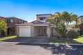 Property photo of 4/394 Pine Ridge Road Coombabah QLD 4216