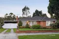 Property photo of 3 Paul Street Doncaster VIC 3108