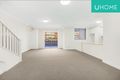 Property photo of 7/30-32 Woniora Road Hurstville NSW 2220