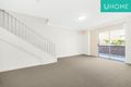 Property photo of 7/30-32 Woniora Road Hurstville NSW 2220