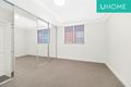 Property photo of 7/30-32 Woniora Road Hurstville NSW 2220