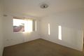 Property photo of 4/121 Sproule Street Lakemba NSW 2195