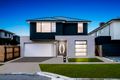 Property photo of 52 Haflinger Avenue Cranbourne East VIC 3977