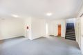 Property photo of 72 Hillsyde Parade Strathmore VIC 3041